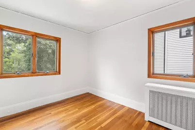 94 Hibbert St, Arlington, MA 02476 - Photo 25