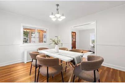 94 Hibbert St, Arlington, MA 02476 - Photo 11