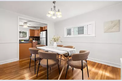 94 Hibbert St, Arlington, MA 02476 - Photo 13