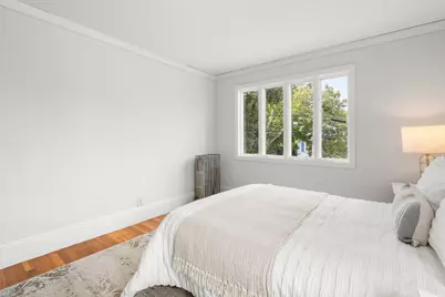 94 Hibbert St, Arlington, MA 02476 - Photo 23
