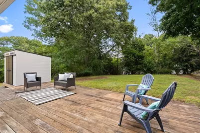 94 Hibbert St, Arlington, MA 02476 - Photo 33