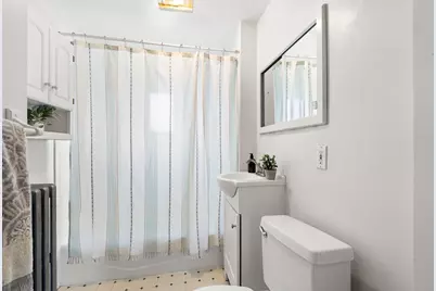 94 Hibbert St, Arlington, MA 02476 - Photo 29