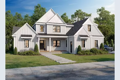 1 Sailaway Lane, Falmouth, MA 02536 - Photo 1