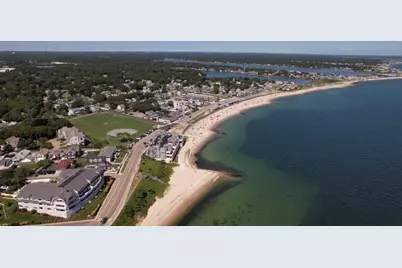 1 Sailaway Lane, Falmouth, MA 02536 - Photo 11