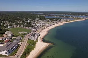 1 Sailaway Ln, Falmouth, MA 02536 - Photo 11