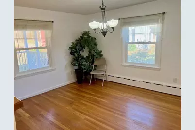 36 Boston Rd, Southborough, MA 01772 - Photo 5