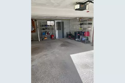 36 Boston Rd, Southborough, MA 01772 - Photo 27