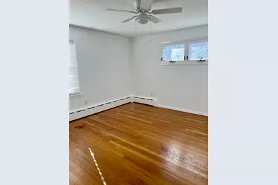 36 Boston Rd, Southborough, MA 01772 - Photo 15