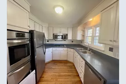 36 Boston Rd, Southborough, MA 01772 - Photo 7