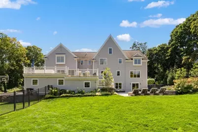 4 Haywood Farm, Lynnfield, MA 01940 - Photo 39