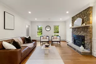 4 Haywood Farm, Lynnfield, MA 01940 - Photo 17