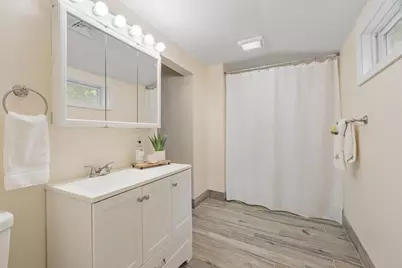 51 Richardson Avenue, Dracut, MA 01826 - Photo 23