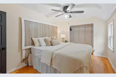 51 Richardson Avenue, Dracut, MA 01826 - Photo 21