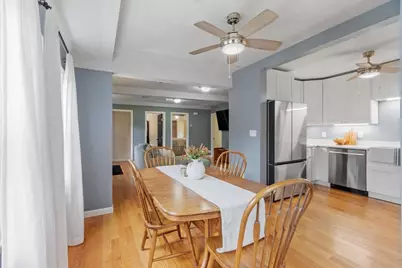 51 Richardson Avenue, Dracut, MA 01826 - Photo 11