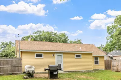 51 Richardson Avenue, Dracut, MA 01826 - Photo 27