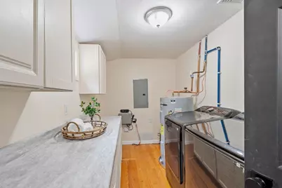 51 Richardson Avenue, Dracut, MA 01826 - Photo 25