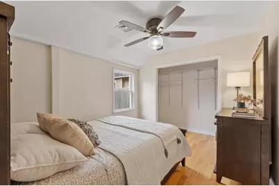 51 Richardson Avenue, Dracut, MA 01826 - Photo 17