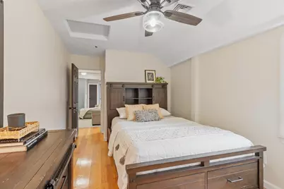 51 Richardson Avenue, Dracut, MA 01826 - Photo 19