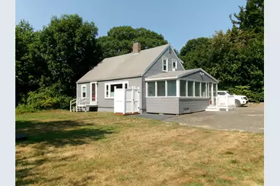 16 Lopresti #0, Plymouth, MA 02360 - Photo 3