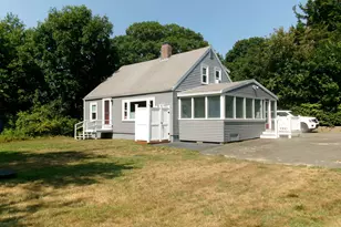 16 Lopresti, Plymouth, MA 02360 - Photo 3