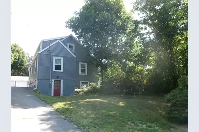 16 Lopresti #0, Plymouth, MA 02360 - Photo 1