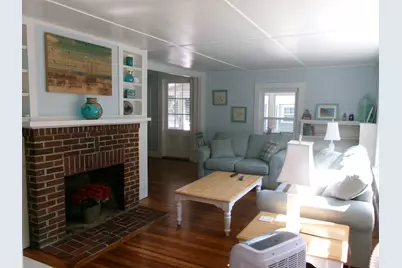 16 Lopresti #0, Plymouth, MA 02360 - Photo 5