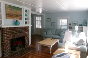 16 Lopresti, Plymouth, MA 02360 - Photo 5