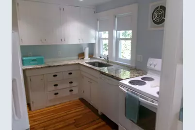 16 Lopresti #0, Plymouth, MA 02360 - Photo 7