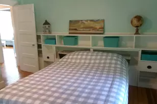 16 Lopresti, Plymouth, MA 02360 - Photo 11