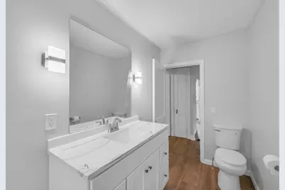 82 Waite Street, Leicester, MA 01524 - Photo 23