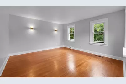 82 Waite Street, Leicester, MA 01524 - Photo 21