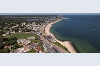 72 Old Bayberry Lane, Falmouth, MA 02536 - Photo 15
