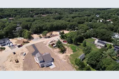 72 Old Bayberry Lane, Falmouth, MA 02536 - Photo 11