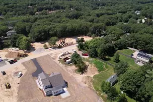 72 Old Bayberry Ln, Falmouth, MA 02536 - Photo 11