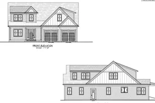 72 Old Bayberry Ln, Falmouth, MA 02536 - Photo 5