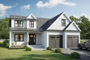 72 Old Bayberry Ln, Falmouth, MA 02536 - Photo 1