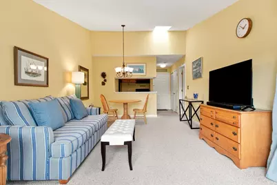 62 Fletcher Ln #A, Brewster, MA 02631 - Photo 17