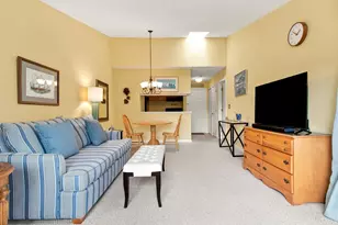 62 Fletcher Ln, Brewster, MA 02631 - Photo 17