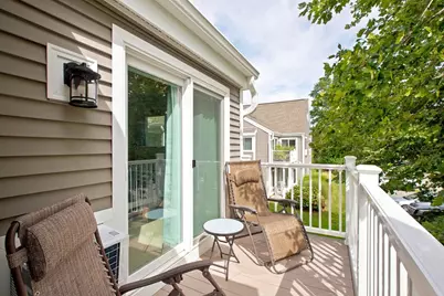 62 Fletcher Ln #A, Brewster, MA 02631 - Photo 21