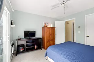62 Fletcher Ln, Brewster, MA 02631 - Photo 25