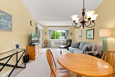 62 Fletcher Ln #A, Brewster, MA 02631 - Photo 13