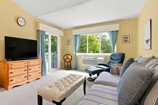 62 Fletcher Ln, Brewster, MA 02631 - Photo 1