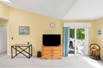 62 Fletcher Ln #A, Brewster, MA 02631 - Photo 15