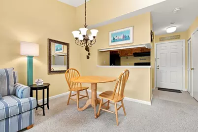 62 Fletcher Ln #A, Brewster, MA 02631 - Photo 19