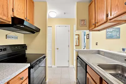 62 Fletcher Ln #A, Brewster, MA 02631 - Photo 7