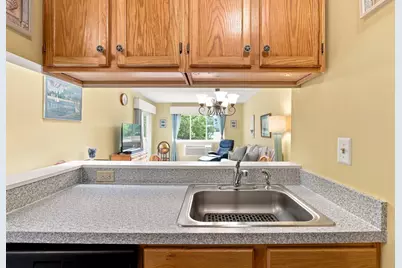 62 Fletcher Ln #A, Brewster, MA 02631 - Photo 9