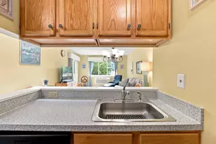 62 Fletcher Ln, Brewster, MA 02631 - Photo 9