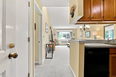 62 Fletcher Ln #A, Brewster, MA 02631 - Photo 3