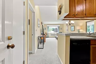 62 Fletcher Ln, Brewster, MA 02631 - Photo 3