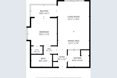 62 Fletcher Ln #A, Brewster, MA 02631 - Photo 29